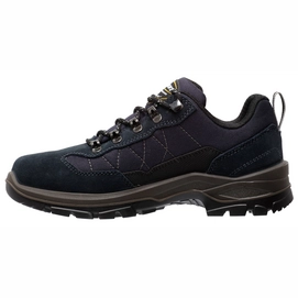 Grisport discount aspen mid